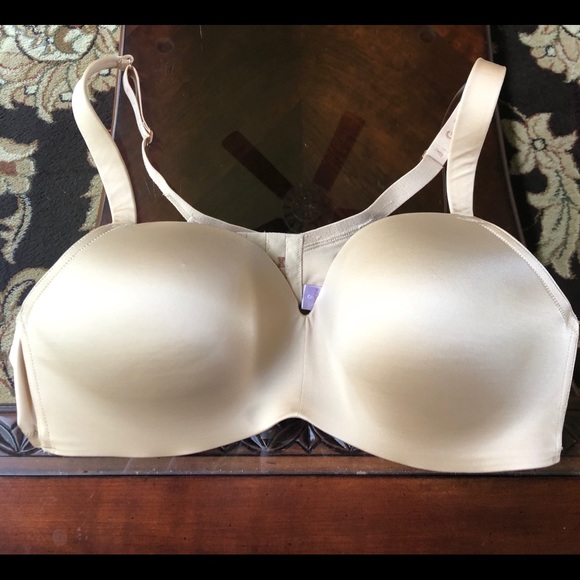 Savage X Fenty Wireless Bra - Picture 2 of 5